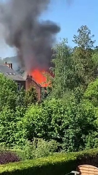 Incendie Boma l2