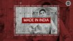 Guru Randhawa: MADE IN INDIA | (REMIX) | Fierce Dj yankee |  Bhushan Kumar | DirectorGifty | Elnaaz Norouzi | Latest Punjabi Songs | Super Hit Song | 2020 ||