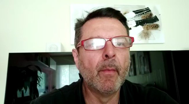 SATSE señala que la Atención Primaria es fundamental contra el Covid-19