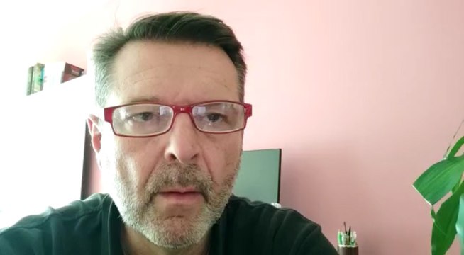 Satse pide refuerzos de plantilla