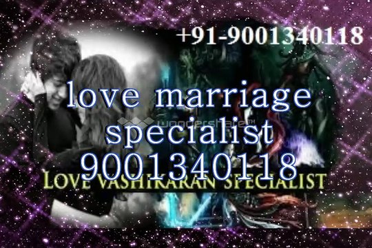 caNadA;$$;+91-9001340118|%| Love vashikaran specialist aghori baba ji Abu dhabi/uae