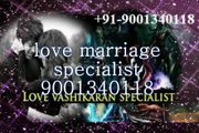 Love Marriage Specialist in Chennai ||+91-9001340118|#|Love Vashikaran Specialist baba ji