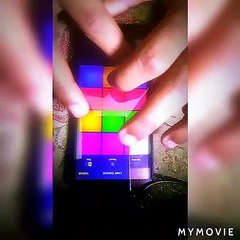 Free style drums& pad playing