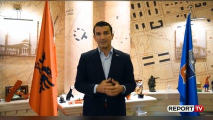 Lajme ora 15:00 Dt 17.05.2020 - Për lajme të tjera klikoni në www.shqiptarja.com