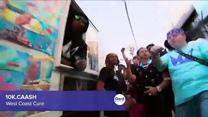 Top 40 Cele Mai Populare Melodii de pe Tik Tok 2020 in Romania