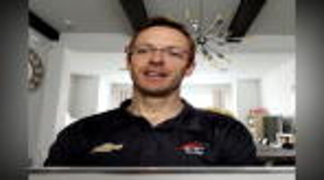 Formule 1 - Bourdais : La rivalité entre Leclerc et Verstappen ne date pas d'hier