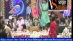 Geeta Rabari bhajan || Geetaben rabari songs || geeta Rabari gujarati songs || gujarati bhajan