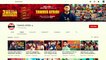 Most Subscribed Bengali/Bangla Channels [Latest Countdown, Favorite Youtubers]
