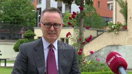 Pandemia preku 30 mijë biznese shqiptare në Itali |Lajme-News