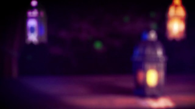 Eid Mubarak Eid 2020 Eid al-Fitr Eid Greetings Eid Wishes Whatsapp Status Animation