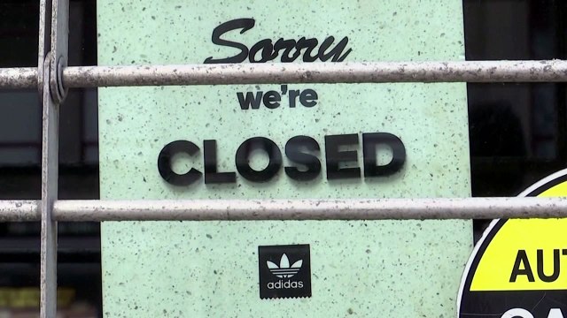 미국인 58%는 사무실 복귀 우려...부모 69%는 개학 반대 / YTN