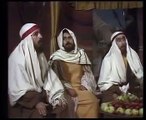مسلسل محمد رسول الله الجزء الأول  الحلقه الخامسه والعشرون 25 كامله