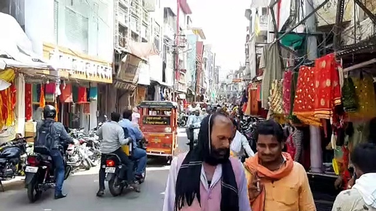 आज से सुबह 10 से शाम 6 बजे तक रोजाना खुलेगा पूर...
