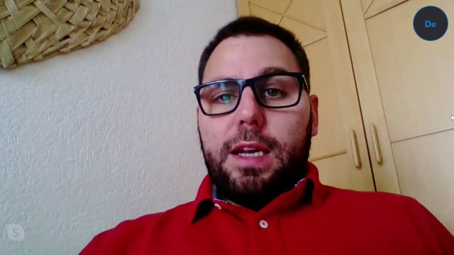 Ngec zbatimi i Marrëveshjes së Prespës