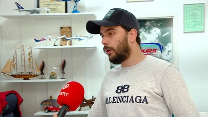 Sektori i turizmit, më i goditur nga kriza e pandemisë