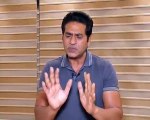 Aaqib Javed exposed Wasim Akram, Saleem Malik and other cricketers | Who were biggest match fixers|
