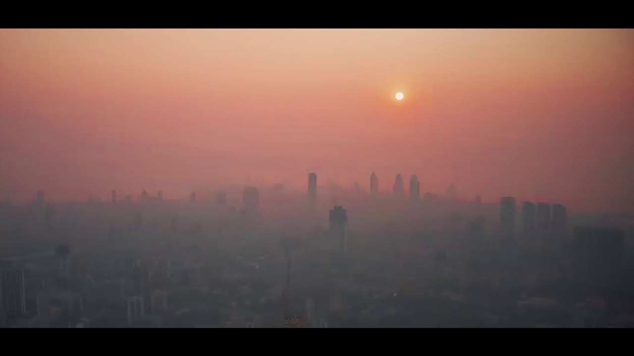 जान भी जरुरी जहान भी जरुरी |  Dedicated To All Hindustani | Indian Song | Dinesh Lal Yadav, Ritesh Pandey, Amarpali Dubey, Ankush Raja