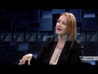 SOT NIS «EKOZONE» NE V+, DENAJ «NE TREG PER 650 MLN EURO BORXH» - News, Lajme - Kanali 7