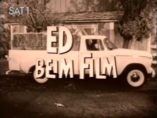 Mr. Ed - 007. Ed beim Film