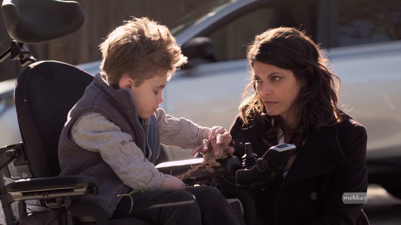 Kintsugi-MBFHBB 2 [EN/PT/ES/DE] SUBS