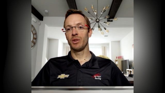 Formule 1 - Bourdais : Il y a énormément de talent en France