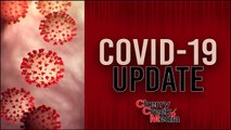 Coronavirus live updates_ Eric Trump says Democrats 'trying to milk' pandemic; New Orleans restaur
