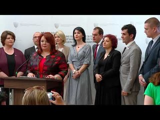 Непостоечкото СЈО и натаму јаде државни пари