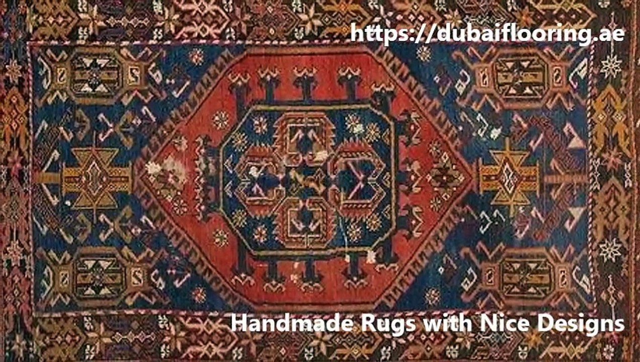 Modern Rugs in Dubai , Abu Dhabi and Across UAE Supply and Installation Call 0566009626