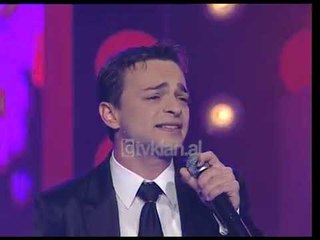 Klajdi Musabelliu - Sa deshire (Kenget e Shekullit)