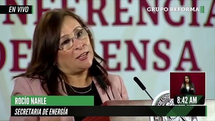 SI ESTO NO ES MENTIRLE A LOS MEXICANOS.....¿¿¿ ENTONCES QUE ES ???