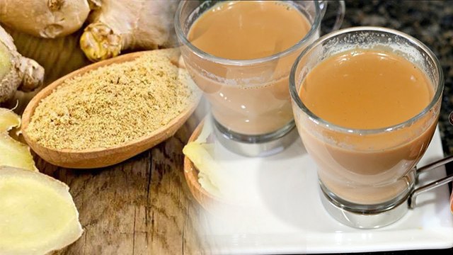 जानें चाय बनाते समय अदरक डालने का सही तरीका | चाय में अदरक कब डालनी चाहिए | Ginger Tea | Boldsky
