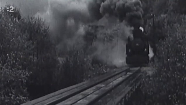 Hrochoť (železničná časť, Encyklopédia slovenských obcí)