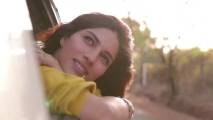 The Reunion | Original Series |Episode 2 |Bourbon High Class of 2008