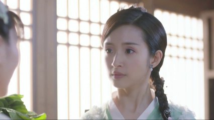 Contigo Hasta el Fin Capitulo 8 Audio Latino