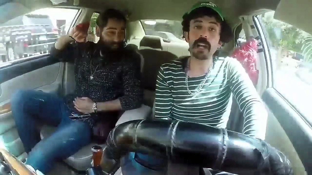 مقلب انت عندك كورونا  هتعمل تحليل الترتبولافجر مقلب ممكن تشوفه مسخرررررة 