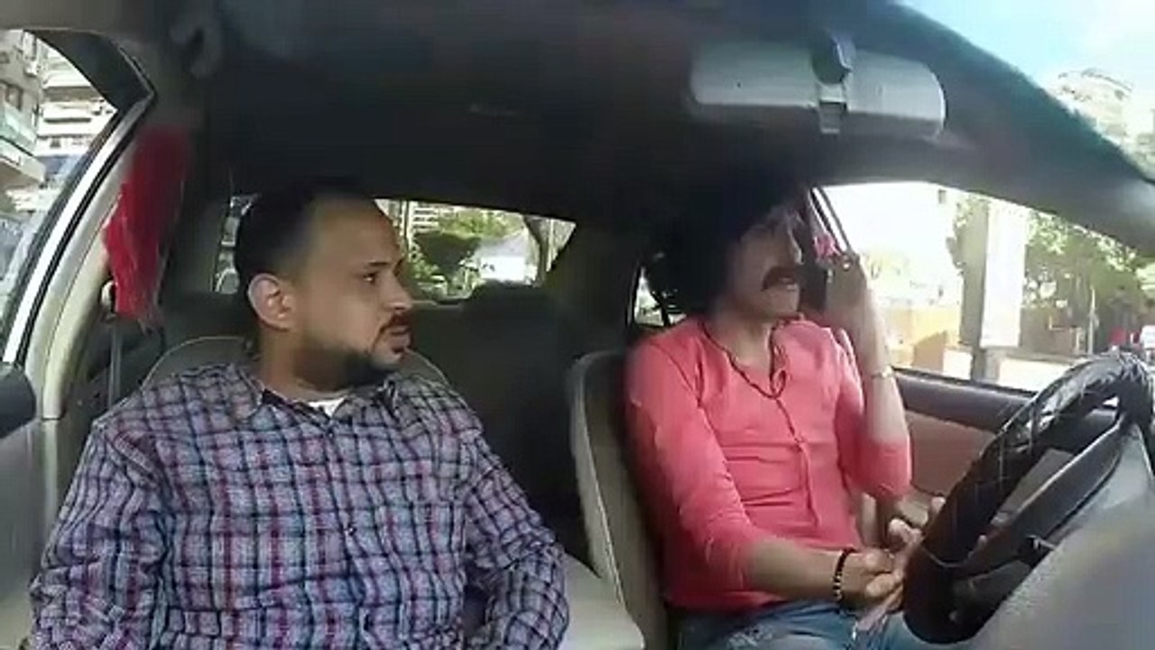 مقلب تحليل الكوروناا - هنحط دي في فتحة الشرج ولا نحطها في حته تانيه  مقلب مسخررررة 