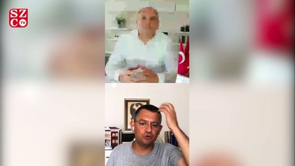 CHP’li Özel: Meclis’in kapalı kalması kabul edilemez