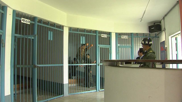 되살아나는 오월, 오늘 40주년! / YTN