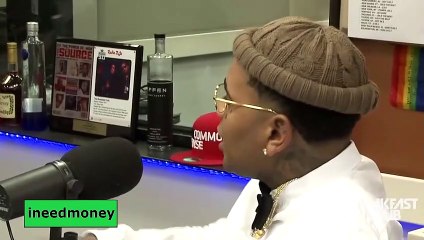 Kevin Gates FUNNY MOMENTS (BEST COMPILATION)