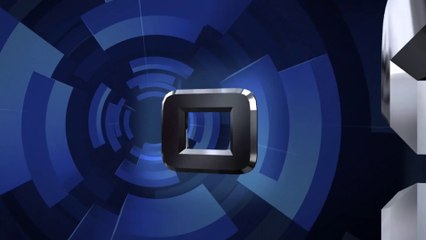 জহির পাগলার সুপার হিট নতুন গান । বলবো না গো । জহির বাউল