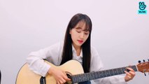 Cherry Bullet 海允(Hae Yoon)  - 討厭的日子