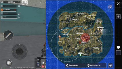 PUBG LIVE|Pubg game|Pubg Mobile।Pubg|PUBG