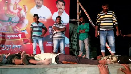 power of hypnosis . power of mind