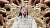 Tình Yêu Và Định Mệnh Tập 5 - HTV7 lồng tiếng tap 6 - Phim Trung Quốc - phim tinh yeu va dinh men tap 5