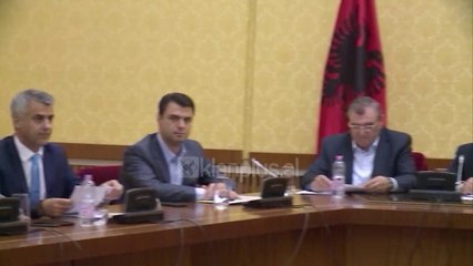 Opozita gati për protesta