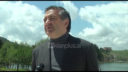 Klosi:Turizmi malor ne fokusin kryesor per te qene gjithe vitin