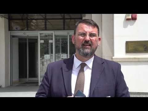 Нема поместување на ставовите на партиите за можниот датум за избори