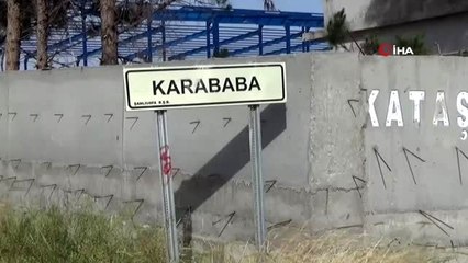 Şanlıurfa'da yeni korona vakaları...Bir mahalle, firma çalışanları ve 9 bina karantinaya alındı