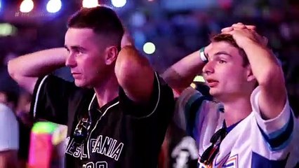 WWE Undertaker E2 Red 10p Downloaded from @WWE_W_W_E 1