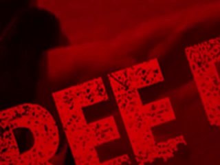 GAMING VIDEO | PUBG | SOLO GAMEPLAY